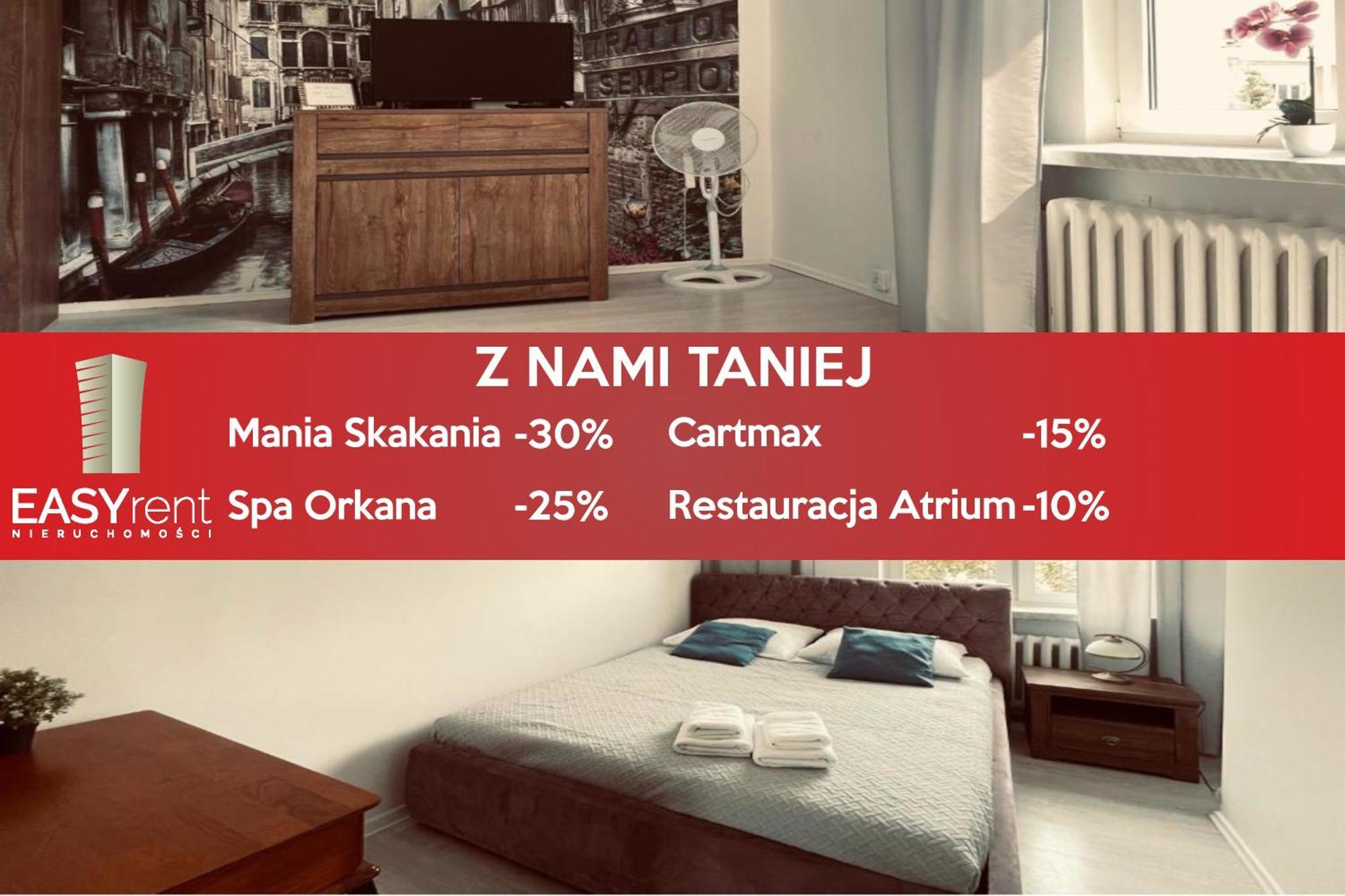 Easy Rent- Lublin Chopina Citycentre Free Parking 24H Check-In Ngoại thất bức ảnh